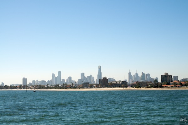 AustraliaEast 10  130